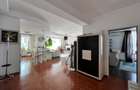 3 camere, 160 mp, Cartierul Francez – Virgil Madgearu | Etaj 6/7 | 2 locuri par - 5