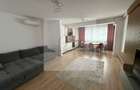2 camere Pipera Rond OMV I TVA inclus Loc parcare INCLUS | COMISION 0% - 1