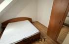 Apartament 2 camere str. Aleea Biruintei/Mihai Viteazul - 6