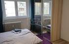 Apartament 2 Camere - Tineretului - Metrou - 2