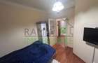  Apartament Deosebit de Inchiriat – Ultracentral, Brasov - 8