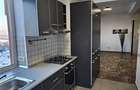 Apartament 2 camere Delta Vacaresti - 6