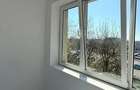 Berceni-Grand Arena -Apartament de 3 camere-decomandat - 4