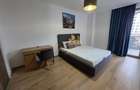 MONARCH, Apartament 3 camere,  2 bai, loc de parcare subteran - Zona Take Ionesc - 11