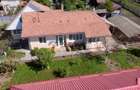 Casa localitea Bistrita - comuna Alexandru cel Bun , toate utilitatile - 17