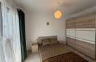 Casa noua tip triplex, zona Selimbar - 15