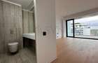 REA1029048 Apartament 4 camere Floreasca l Terasa 48  mp l Promenada - 10