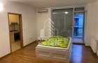 Apartament cu o camera , de vanzare, zona Sagului, Timisoara - 1