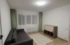 Berceni-Emil Racovita, apartament 2 camere, mobilat-utilat - 4