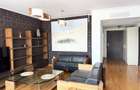Apartament 2 camere, 65 mp, zona Arcul de Triumf - 4