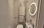Apartament Luminos 4 camere cu Centrala si 2 locuri parcare. Izvorul Muresului. - 10