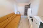 Apartament 3 camere, situat in Targu Jiu, Str. Mioritei - 5