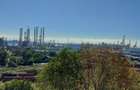 Apartament 2 camere - zona Far (Centrul de scafandri ) contract ANAF - 10