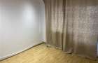 Apartament 3 camere de inchiriat , zona Scoala nr 2- Piata Moldovei decomandat , - 11