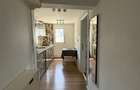 Apartament 2 camere | Renovat | Piata Victoriei | Dr. Iacob Felix - 4