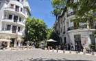 Apartament 3 camere ultracentral mobilat ultramodern Ateneu Calea Victoriei - 10