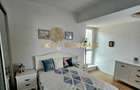 2 Camere de inchiriat | Chitila | Centrala | Parcare | Piscina - 3