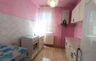 Apartament 2 camere decomandat | 54,7 mp | Aiud | Renovabil - 4