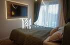 Apartament Premium | 3 camere | Balcon | Garaj subteran | Turnișor - 19