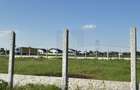 Teren Intravilan 497mp de Vanzare Padurisu *Calarasi* - 6