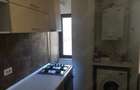Apartament 2 camere Tomis Plus - 5