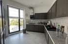 Apartament 4 camere  ultralux  Herastrau - 7