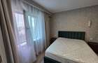 APARTAMENT 2 CAMERE | HERASTRAU | BANEASA | Foarte aproape de parcul Herastrau - 7