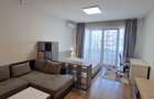 Tineretului - Unirii - Timpuri Noi - Studio modern - nou - mobilat modern - SOHO - 18