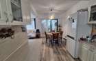 Casa tip triplex 4 camere 2 bai de vanzare in Șelimbar - 5