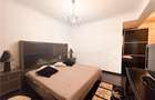 Apartament 3 camere de inchiriat Floreasca - 9