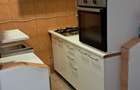 Apartament 2 camere Busteni - 3