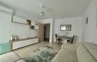 Apartament 3 Camere Otopeni | Aproape DN1 | Metrou | Parcare | Lift - 5