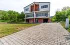 Duplex, 160mp, garaj, complex privat, toate utilitatile, asfalt, com 0 - 1