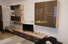 2 Camere de inchiriat | Stefan cel Mare | Metrou | Centrala Proprie - 2