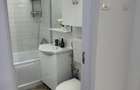 Inchiriez apartament cu 2 camere. - 13