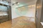 Apartament cu TERASA generoasa de 41 MP si LOC PARCARE INCLUS IN PRET - 6