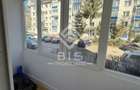 Apartament 2 camere - Aleea Plopilor - 11