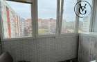 Apartament 2 camere - Teiul Doamnei - 10