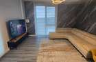 Penthouse Strada Sisesti 197 mp | 2 Parcari subterane | Mobilat&Utilat | - 7