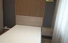 Proprietar vand apartament 3 Camere Complet Renovat Mioritei/ Stefan cel Mare - 1