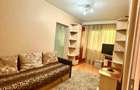 Apartament 2 camere-Podul de Piatra-etaj 1 - 3