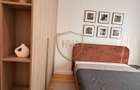 Apartament cu 2 camere | Centrala imobil | Nusco City - 5