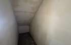 COMISION 0% | Duplex | 4 Camere | 98mp utili | Mosnita Veche - 8
