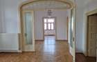 Apartament boem - Hala Taian - curte - 1