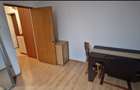 Apartament 2 camere de inchiriat LUJERULUI - 14