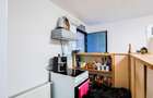 COMISION 0! Apartament 3 camere Ultracentral, zona Zidul Cetatii - 4