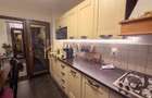 2 CAMERE CALEA MOSILOR - DECOMANDAT - RENOVAT COMPLET - ETAJ 9/10 - 11