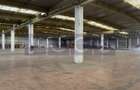 HALA | DEPOZIT - OTOPENI CENTURA  |  20.0000 MP - 2