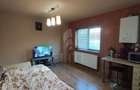 Apartament 2 camere în zona SIRENA - 9
