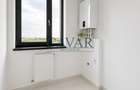 Discount 2000 Euro Proiect Cavar Residence Finalizat - 11